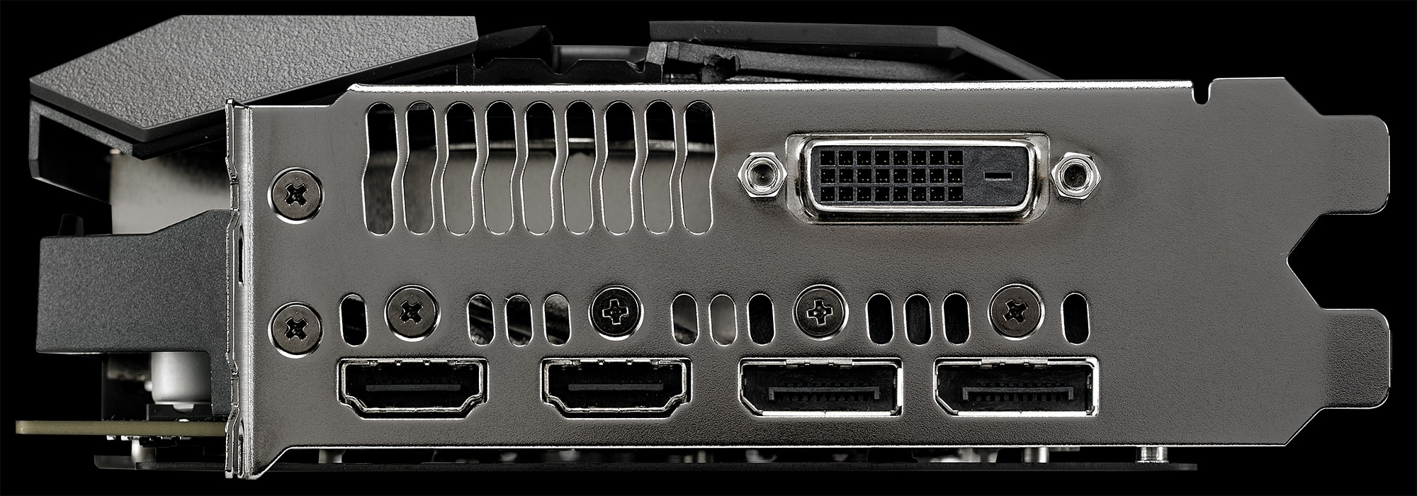 rog-ports